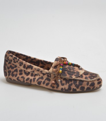 MOCASIN GQ8-065