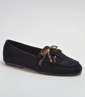 MOCASIN GQ8-065