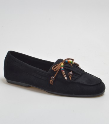 MOCASIN GQ8-065