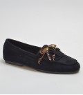 MOCASIN GQ8-065
