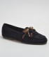 MOCASIN GQ8-065