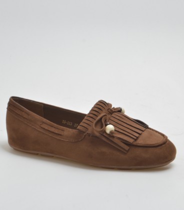 MOCASIN X5-563