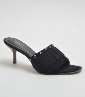 SANDALIA GQ8-068