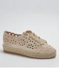ZAPATILLAS X5-536