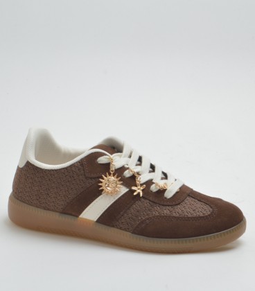 ZAPATILLAS LT33-88
