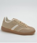 ZAPATILLAS LT33-88
