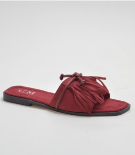 SANDALIA 5287