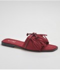 SANDALIA 5287