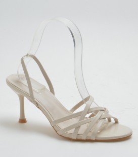 SANDALIA H8-1198H