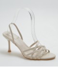 SANDALIA H8-1198H
