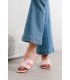 SANDALIA 5273