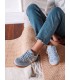 ZAPATILLAS LT33-88