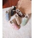 ZAPATILLAS LT33-88