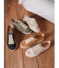 ZAPATILLAS X5-536
