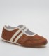 ZAPATILLAS 8862