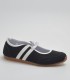 ZAPATILLAS 8862