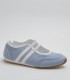 ZAPATILLAS 8862