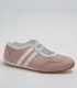ZAPATILLAS 8862