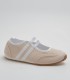 ZAPATILLAS 8862