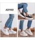 ZAPATILLAS AD-160