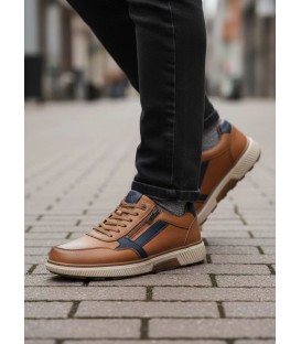 ZAPATILLAS DE HOMBRE FMX9916