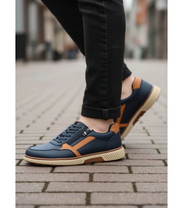 ZAPATILLAS DE HOMBRE FMX9916