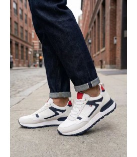 DEPORTIVOS DE HOMBRE  DKB9801