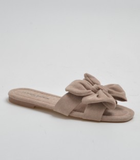 SANDALIA BTYS9996
