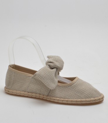 ZAPATOS PLANOS WL6807