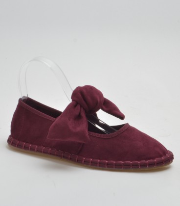 ZAPATOS PLANOS WL6809