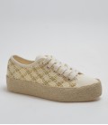 ZAPATILLAS YB0383