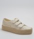 ZAPATILLAS WF0376