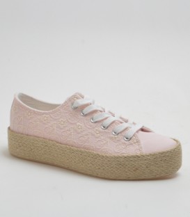 ZAPATILLAS YB0385