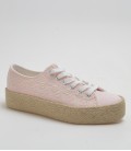 ZAPATILLAS YB0385