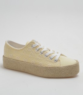 ZAPATILLAS YB0385