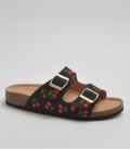 SANDALIA X5-528