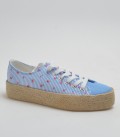 ZAPATILLAS YB0388