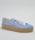 ZAPATILLAS YB0388
