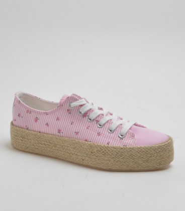 ZAPATILLAS YB0388
