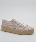 ZAPATILLAS YB0387
