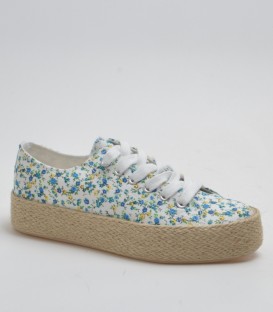 ZAPATILLAS YB0387