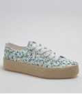 ZAPATILLAS YB0387
