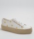 ZAPATILLAS YB0386