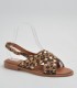 SANDALIA X5-391