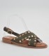 SANDALIA X5-391