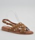 SANDALIA X5-391