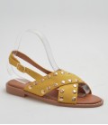 SANDALIA X5-391