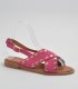 SANDALIA X5-391