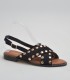 SANDALIA X5-391