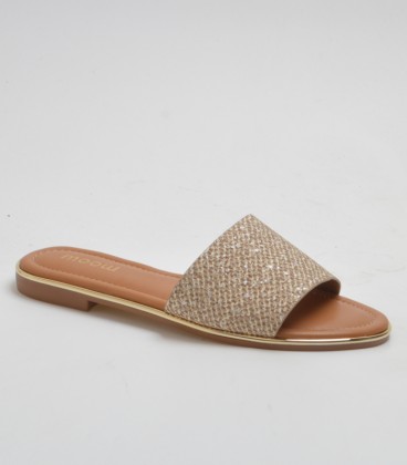 SANDALIA MP6089